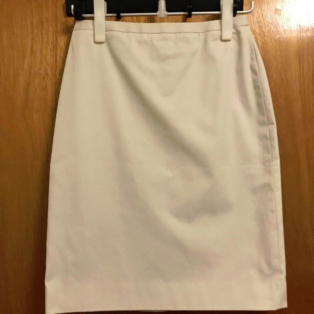 Brooks Brothers Skirt